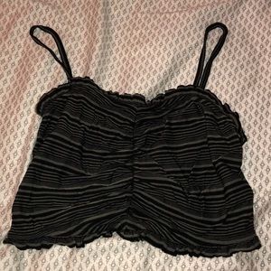 urban outfitters tank top